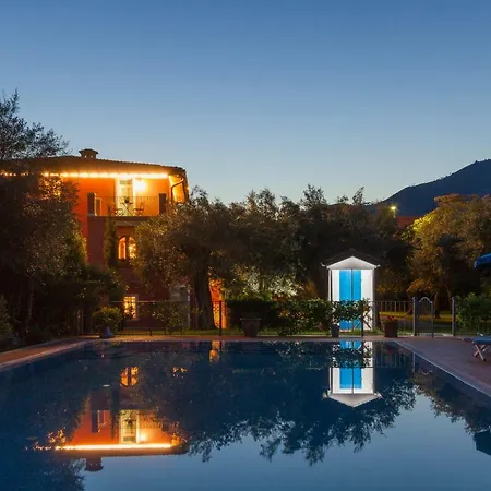 Rosse Серавецца