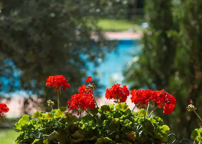 Apartamento Rosse Seravezza